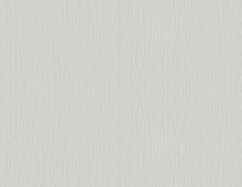 Обои 35302 Marburg Nuance