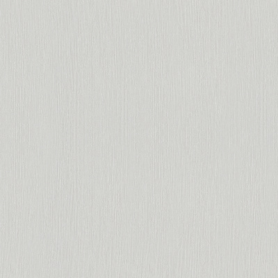 Обои 35302 Marburg Nuance