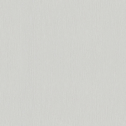 Обои 35302 Marburg Nuance Marburg коллекция Nuance производства  в интернет-магазине Обоитрейд