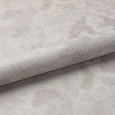 Обои R 24124 Fipar Meteora