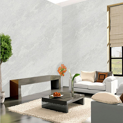 Обои 34903 Marburg Eclectic Marburg коллекция Eclectic производства Германия в интернет-магазине Обоитрейд