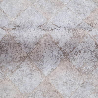 Обои PL71710-48 Палитра Loft