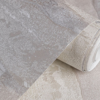 Обои 70567-24 R аспект Альба