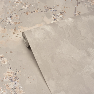 Обои 588478 Ateliero Scarlett