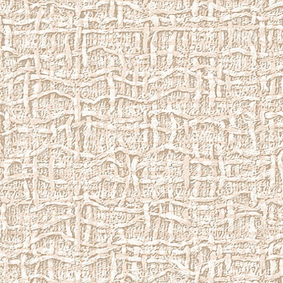 Обои RWA2607-4 Alessandro Allori Barbara Alessandro Allori коллекция Barbara производства Италия в интернет-магазине Обоитрейд