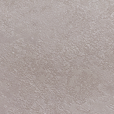 Обои 10883-04 Артекс Мелодия