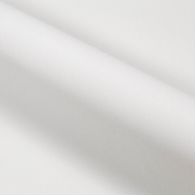 Обои HC72668-11 Palitra Home А-ля рус