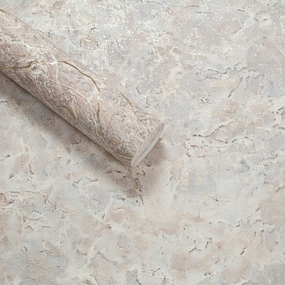 Обои PC71718-28 Prestige color Aqua Vita Prestige color коллекция Aqua Vita производства РОССИЯ в интернет-магазине Обоитрейд