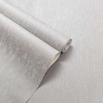 Обои SL71898-44 Палитра Nomad