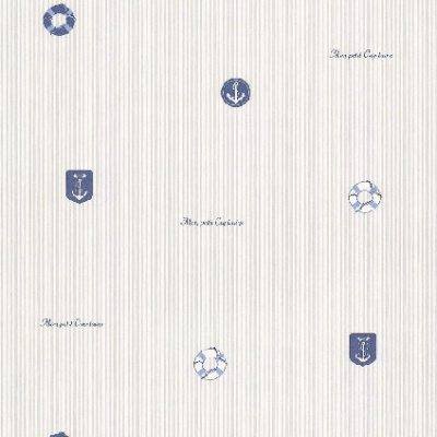 Обои 36120611LJ Lutece Jacadi