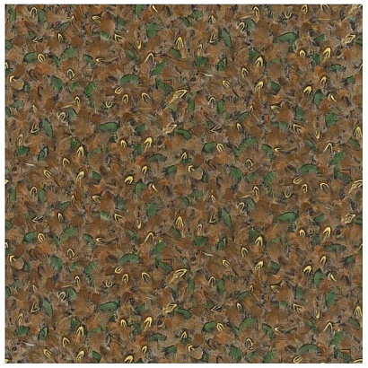 Обои 514728 Rasch Textil Rasch коллекция Textil производства Германия в интернет-магазине Обоитрейд