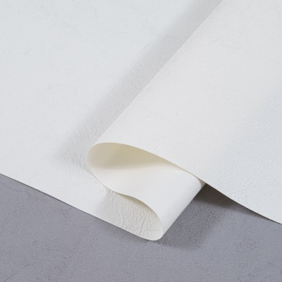 Обои 10837-01 Артекс Гамма