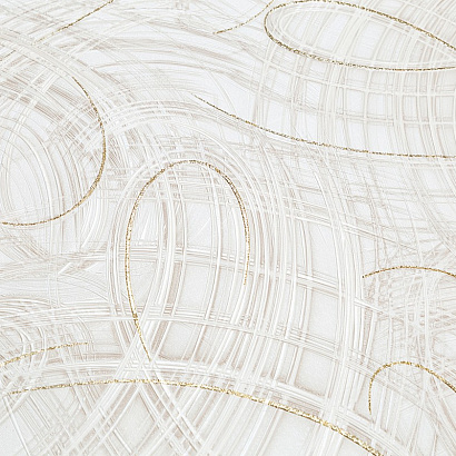 Обои PL71858-21 Палитра Medeo Палитра коллекция Medeo производства РОССИЯ в интернет-магазине Обоитрейд