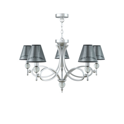 Люстра Maytoni Eclectic M2-05-CR-LMP-O-21