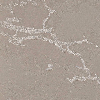 Обои 84282-8 Bernardo Bartalucci Gaga Bernardo Bartalucci коллекция Gaga производства Италия в интернет-магазине Обоитрейд