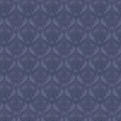 Обои R23935 Fipar Italian Burlesque Fipar коллекция Italian Burlesque производства РОССИЯ в интернет-магазине Обоитрейд