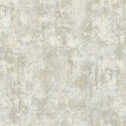 Обои 80665 Prima Italiana Monte Rosa / Colomba Prima Italiana коллекция Monte Rosa производства РОССИЯ в интернет-магазине Обоитрейд