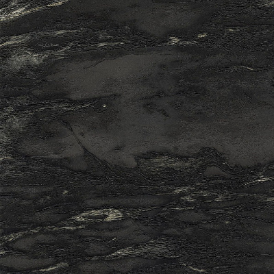 Обои 21026 Emiliana Parati Roberto Cavalli 9