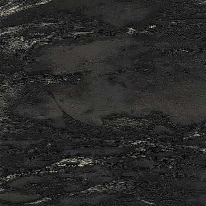 Обои 21026 Emiliana Parati Roberto Cavalli 9 Emiliana Parati коллекция Roberto Cavalli 9 производства Италия в интернет-магазине Обоитрейд