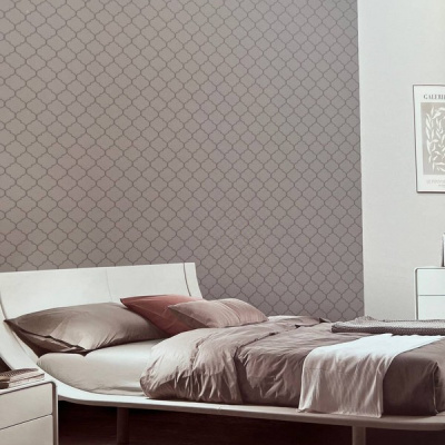 Обои 54388-9 Andrea Rossi Spectrum Pro