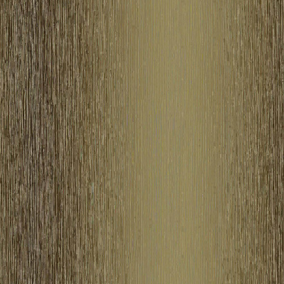 Обои WC90506 Harrison Prints Ashby