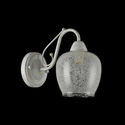 Бра Freya Classic FR2751-WL-01-WG