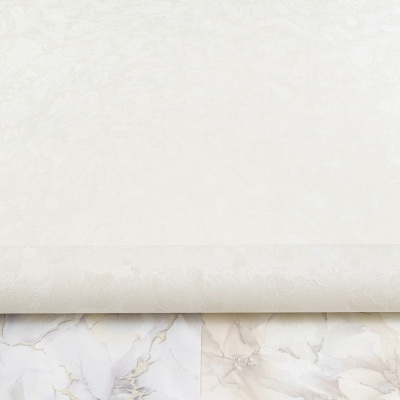 Обои 10643-05 Артекс Галатея