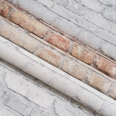 Обои 10830-03 Артекс Мюнхен