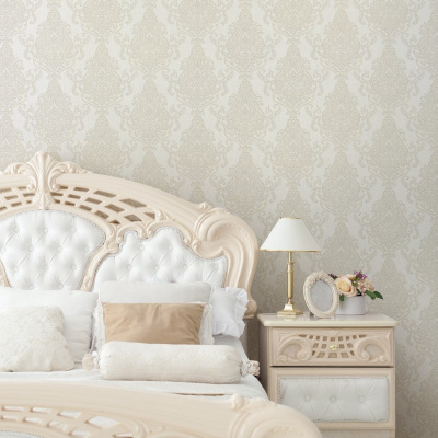 Обои 10609-02 Артекс Долорес