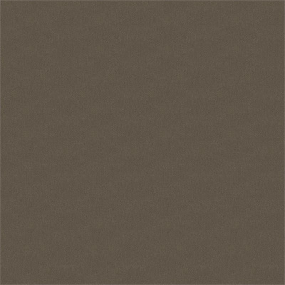 Обои 3719-7 AdaWall Alfa