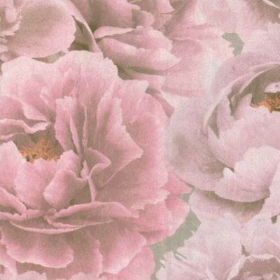 Обои 6001-05 Eurodecor Peony