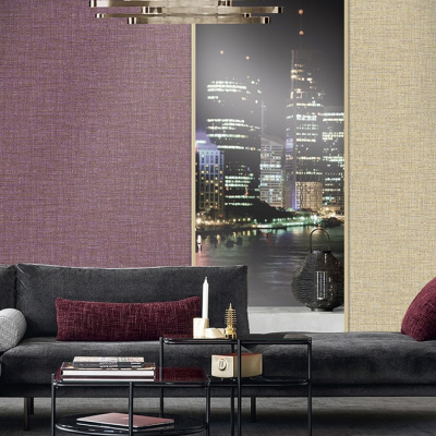 Обои 83242 Emiliana Parati City