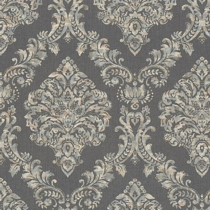 Обои 916553 Rasch Maximum 16 Rasch коллекция Maximum 16 производства Германия в интернет-магазине Обоитрейд