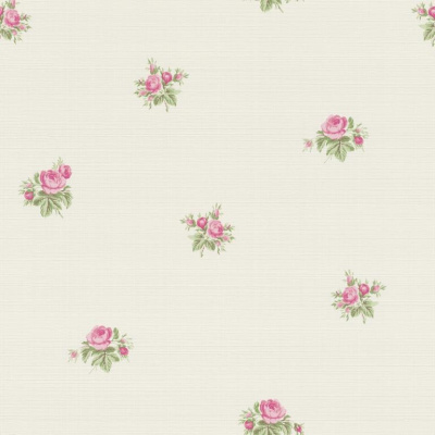 Обои 401011 Rasch Lazy Sunday 2