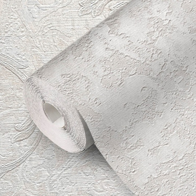 Обои 80886 Prima Italiana Villa Lante