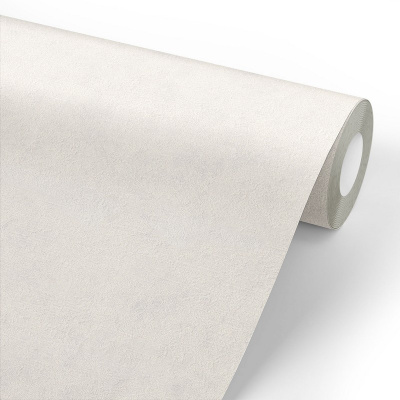 Обои 6016-00 Eurodecor Verbena