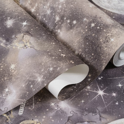 Обои 10842-02 Артекс Космос