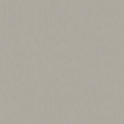 Обои 36172 Marburg Balance