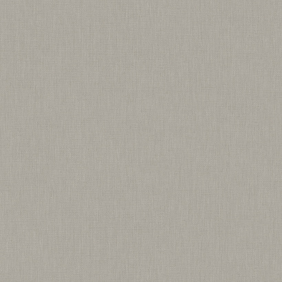 Обои 36172 Marburg Balance Marburg коллекция Balance производства  в интернет-магазине Обоитрейд