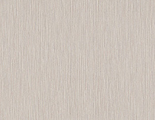 Обои UV 1002 Grandeco Universe