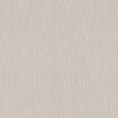 Обои UV 1002 Grandeco Universe