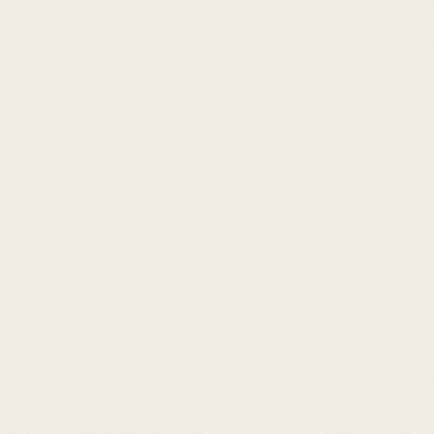 Обои 54480-9 Andrea Rossi Spectrum Boom