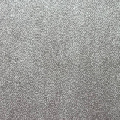 Обои 10722-06 Артекс Рандеву