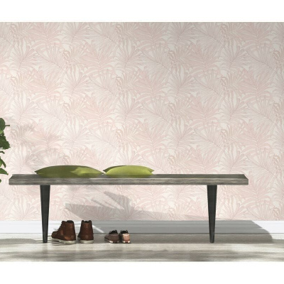 Обои 252668 Rasch Bambino XIX