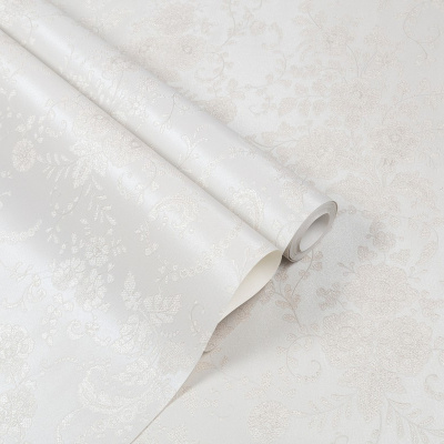 Обои PL72139-42 Палитра Monaco