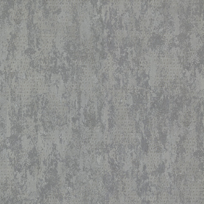 Обои 70671-44 R аспект Кайра