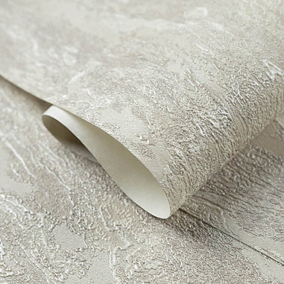 Обои 70672-28 R аспект Юнион R аспект коллекция Юнион производства  в интернет-магазине Обоитрейд