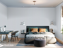 Обои HC72822-13 Палитра Monochrome 2