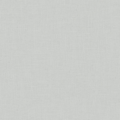 Обои 35713 Marburg Boho Marburg коллекция Boho производства Германия в интернет-магазине Обоитрейд