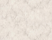 Обои 80037 Prima Italiana Медичи